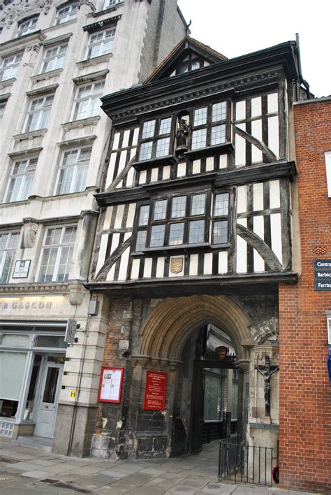 london tudor house|tudor museums.